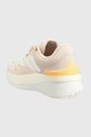 Scarpe adidas scarpe da corsa Znchill HP6091 rosa