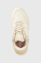 adidas scarpe da corsa Znchill rosa HP6091