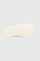 adidas scarpe da corsa Znchill HP6091 rosa
