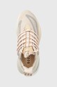 adidas buty do biegania AlphaBoost V1 różowy HP6135