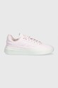 Αθλητικά adidas Planet friendly ροζ HP6670