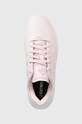 adidas sneakersy różowy HP6670