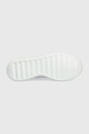 adidas sneakersy HP6670 różowy