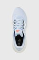 Tekaški čevlji adidas Performance Runfalcon 3.0 modra HP7555