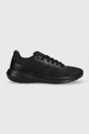 nero adidas Performance scarpe da corsa Runfalcon 3.0 Donna