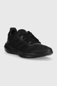 Бігові кросівки adidas Performance Runfalcon 3.0 HP7558 чорний SS24