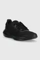 Παπούτσια για τρέξιμο adidas Performance Runfalcon 3. μαύρο