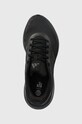 adidas Performance sneakers pentru alergat Runfalcon 3.0 negru HP7558