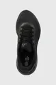 čierna Bežecké topánky adidas Performance Runfalcon 3.0