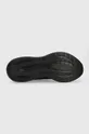 Bežecké topánky adidas Performance Runfalcon 3.0 Dámsky