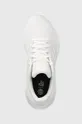 λευκό Παπούτσια για τρέξιμο adidas Performance Runfalcon 3.0
