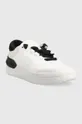 adidas sportcipő Court Funk fehér