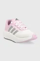 adidas futócipő Znsara rózsaszín