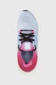 adidas Performance pantofi de alergat Ultraboost 22 multicolor HP9933