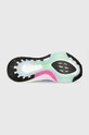 adidas Performance pantofi de alergat Ultraboost 22 HP9933 multicolor