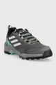 adidas TERREX shoes Eastrail 2 gray