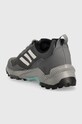 Obuwie adidas TERREX buty Eastrail 2 HQ0936 szary