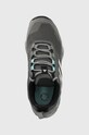adidas TERREX buty Eastrail 2 szary HQ0936