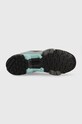 adidas TERREX buty Eastrail 2 HQ0936 szary