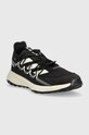 adidas TERREX sneakers Voyager 21 HQ0941 negru AW23