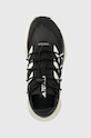 adidas TERREX sneakers Voyager 21 negru HQ0941
