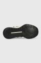 adidas TERREX scarpe Voyager 21 HQ0941 nero