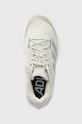 Adidas Performance pantofi de alergat Adizero SL gri HQ1338