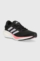 Παπούτσια για τρέξιμο adidas Performance Supernova 2 HR0103 μαύρο SS23