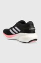 Παπούτσια Παπούτσια για τρέξιμο adidas Performance Supernova 2 HR0103 μαύρο