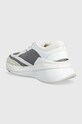Încălțăminte Adidas pantofi de alergat Brevard HR0277 gri