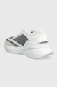 Adidas pantofi de alergat Brevard  Gamba: Material sintetic, Material textil Interiorul: Material textil Talpa: Material sintetic