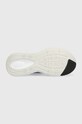 Adidas pantofi de alergat Brevard HR0277 gri