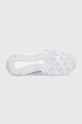 adidas Performance buty treningowe Crazyflight HR0635 szary