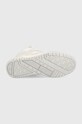 Tommy Jeans sneakers Wmns Droid Mid EN0EN02027 gri
