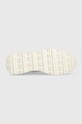 Tommy Jeans sneakersy EN0EN02028 WMNS EVOLVE EN0EN02028 beżowy