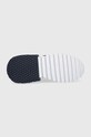 Tommy Jeans sneakersy EN0EN02055 CLEAT LOW EN0EN02055 biały