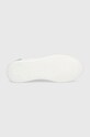 Tenisice Tommy Hilfiger FW0FW06896 FEMININE SNEAKER WITH COLOR POP FW0FW06896 bijela