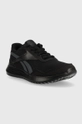 Reebok buty do biegania Energen Lite czarny