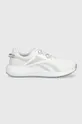 λευκό Παπούτσια για τρέξιμο Reebok Lite Plus 3 Γυναικεία