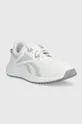 Παπούτσια για τρέξιμο Reebok Lite Plus 3 λευκό