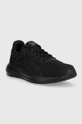 Reebok buty do biegania Lite Plus 3 czarny