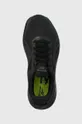 μαύρο Παπούτσια για τρέξιμο Reebok Lite Plus 3