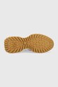 BOSS sneakersy Jonah 50486380.696 fioletowy