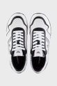 Emporio Armani sneakers Donna