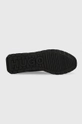 HUGO sneakers Icelin 50485640.001 negru