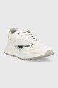 HUGO sneakers Joyce 50485852.100 bianco SS23