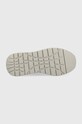 HUGO sneakers Joyce 50485852.100 bianco