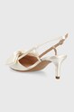 Παπούτσια Γόβες παπούτσια Kate Spade Marseille K1037 μπεζ