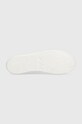Кеди Calvin Klein Jeans ESS VULC MONO W YW0YW00482 білий