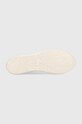 Calvin Klein Jeans tenisówki ESS VULC MONO W YW0YW00482 zielony